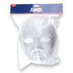 Picture of FACE PAPER MASK 24X19CM